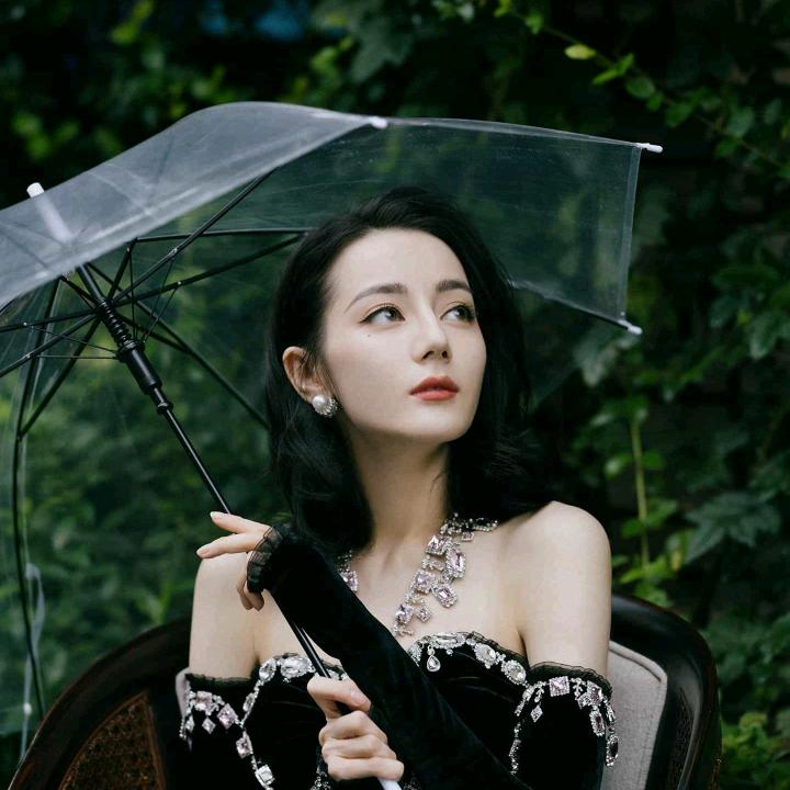回忆的痛
