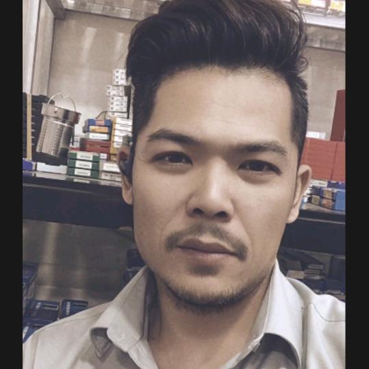 老李二手进口数控刀具