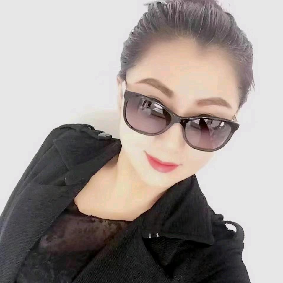 苹苹家居好物