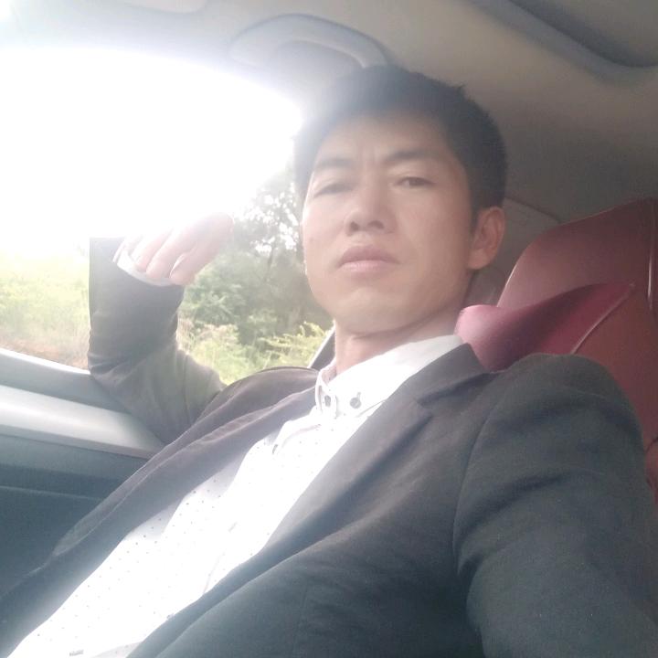 盘州酒师:丁……