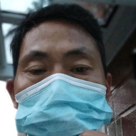生为男儿就自强
