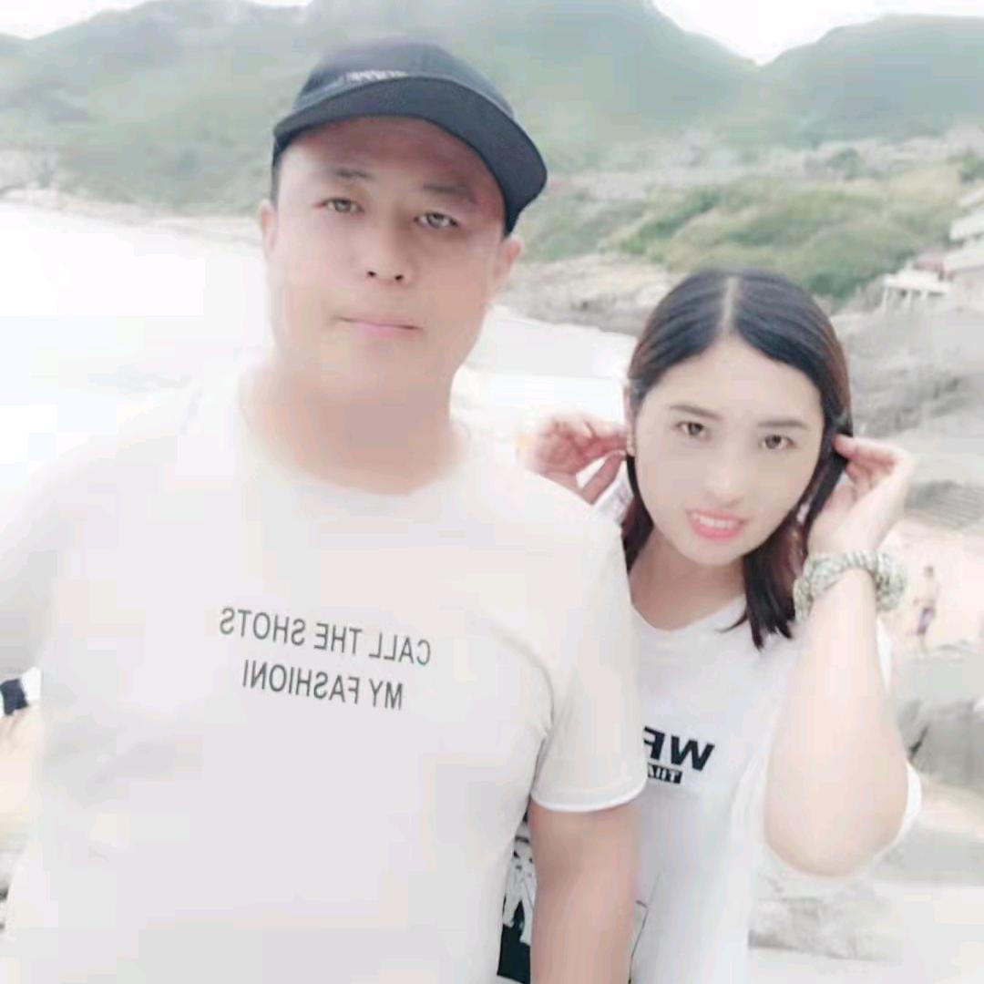 ℳঞ毛徍催꧔ꦿ᭄࿐ᩚ