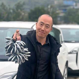 宝联东成都车司佳