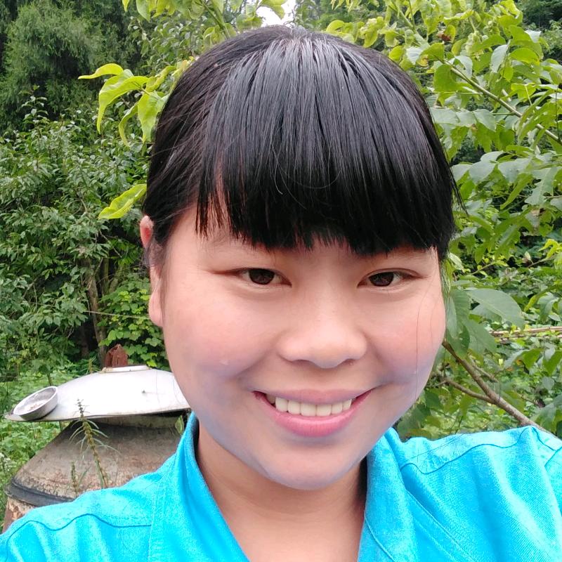 隐形的玫瑰