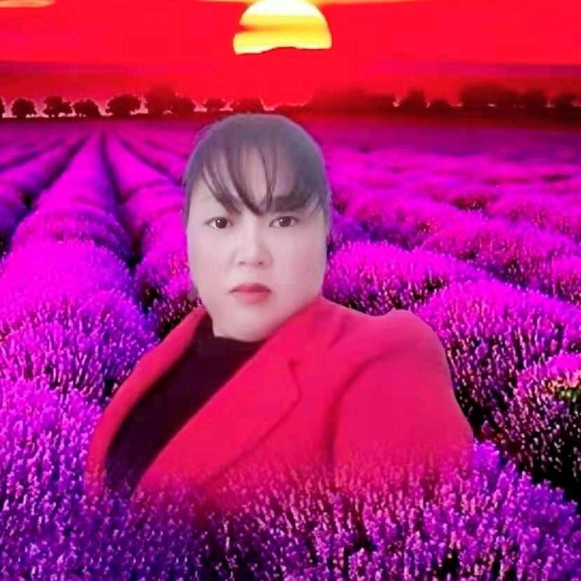 👒年年好运来🍀🍀🌷🌷