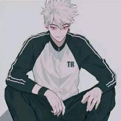 暂无爱人P