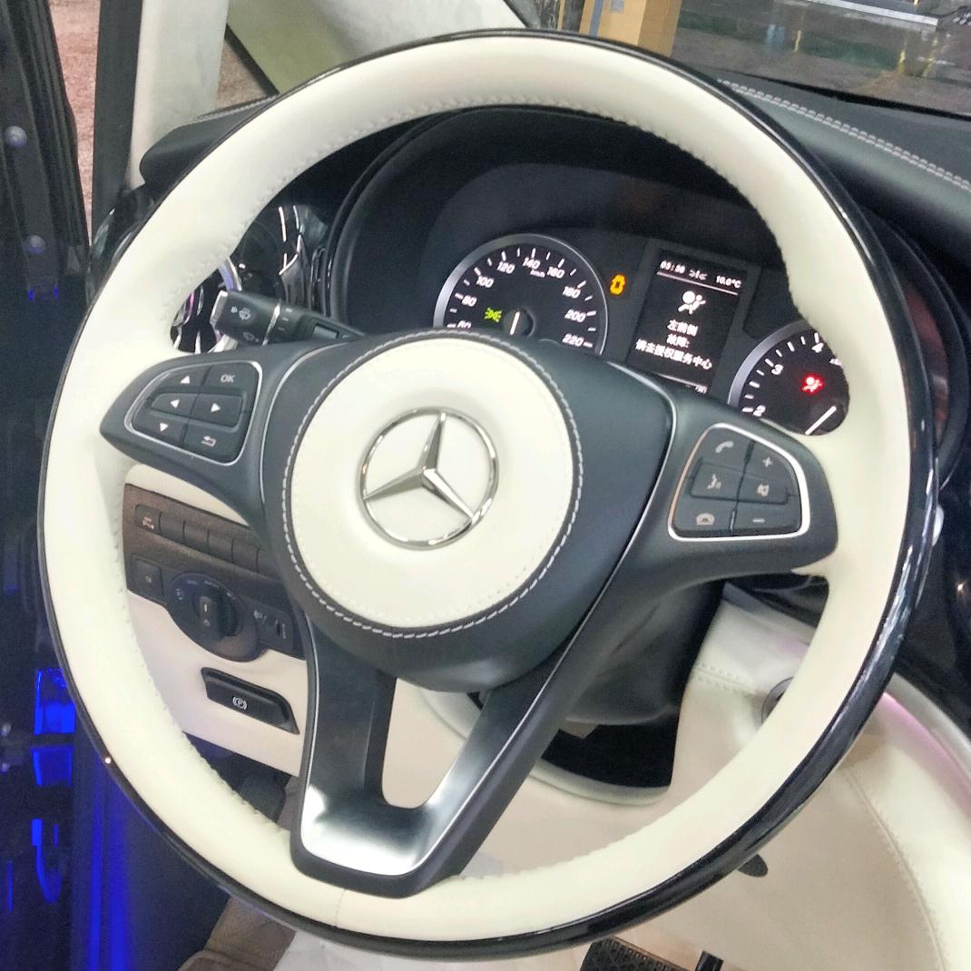 商务改装，隐形车衣