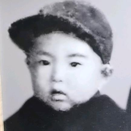 醒醒吧@选择＞努力