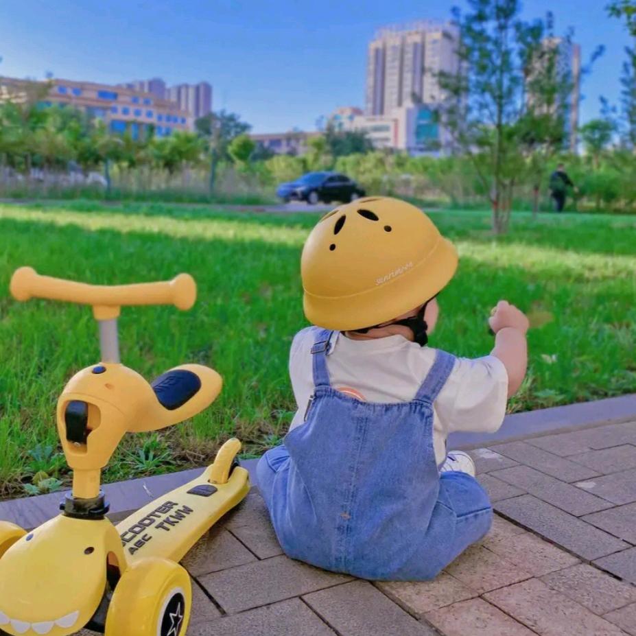 鑫鑫童车优选