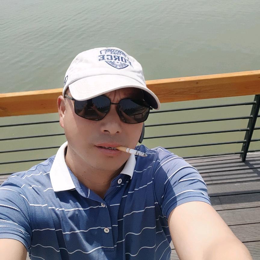 想你的人