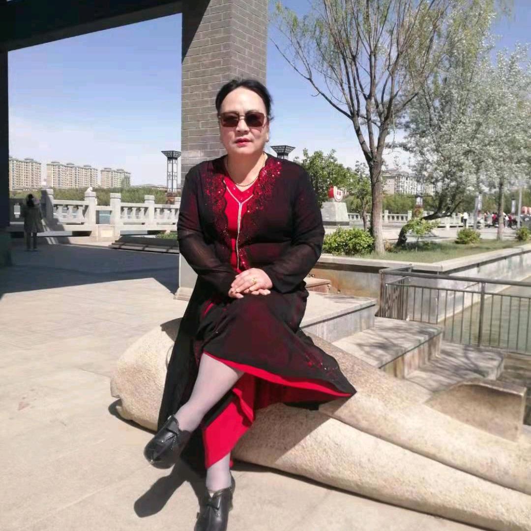 欧阳娜娜🌷666666