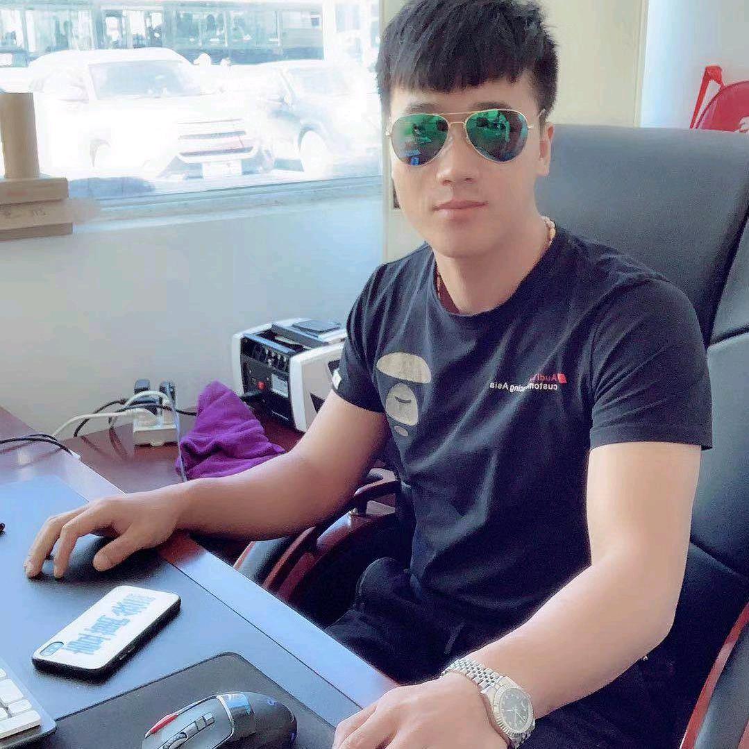 金伯利汽车租赁