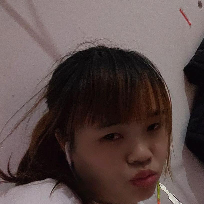 余生有你就好