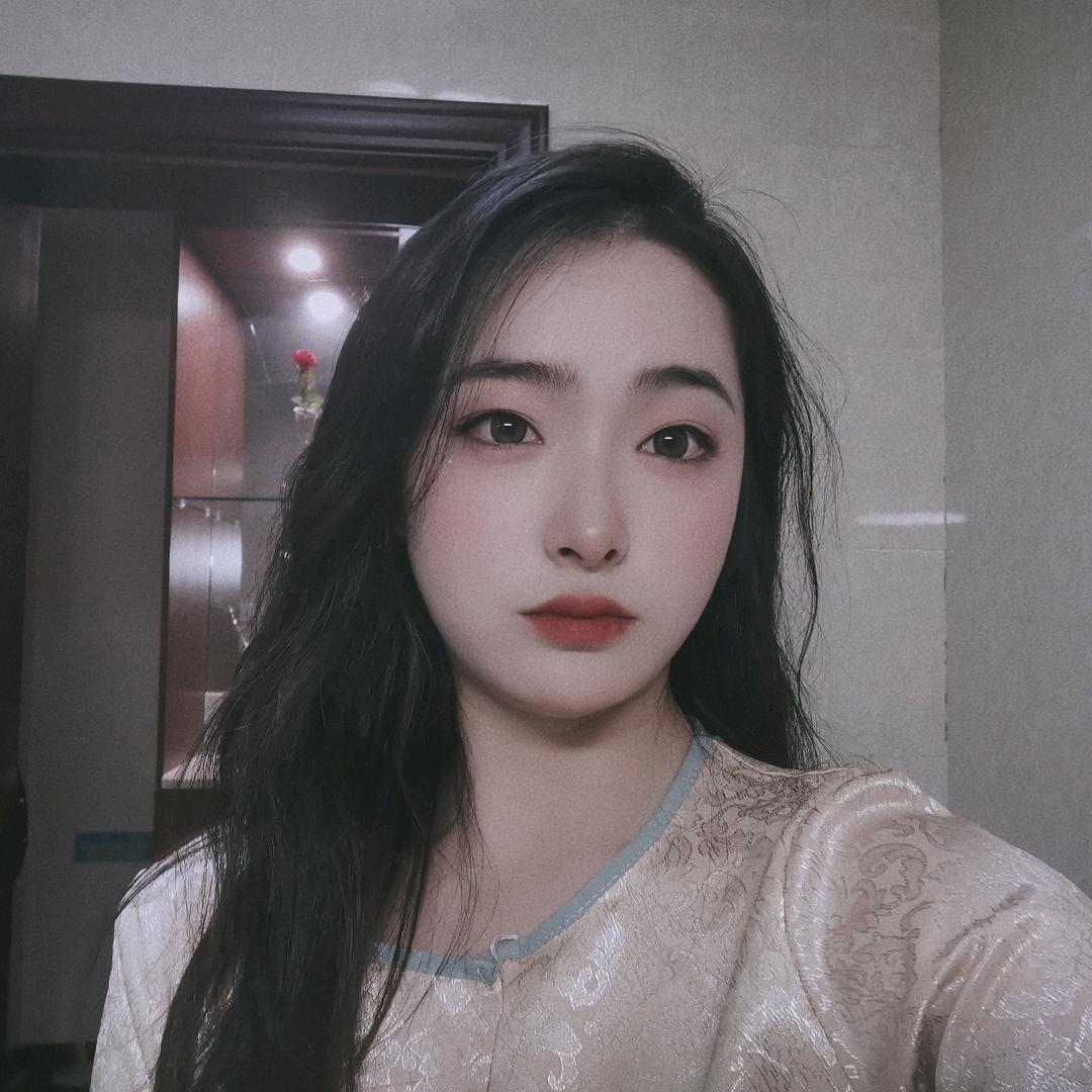 段雯雯