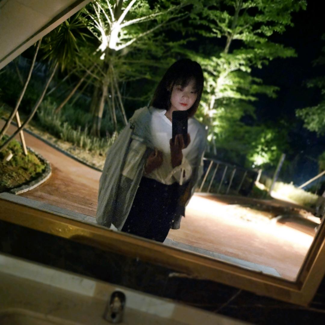💋洋妹呀🙈