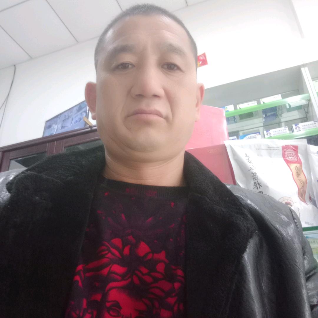 图斯科