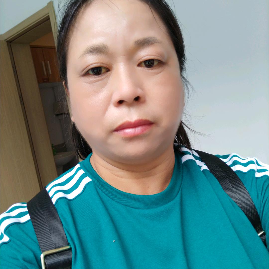 小小小妈