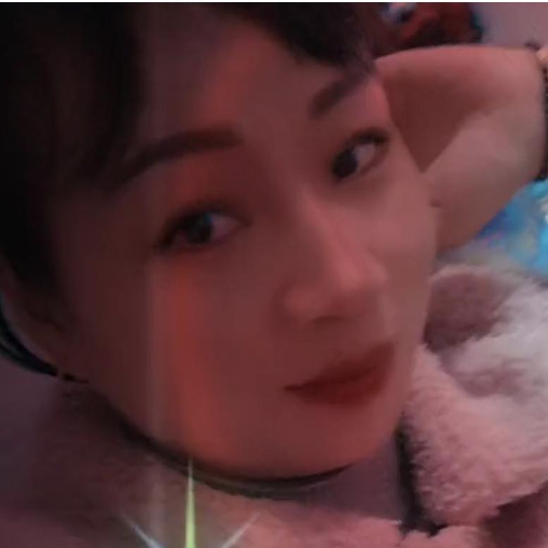 单知蝴蝶💞
