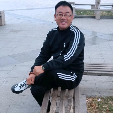 福