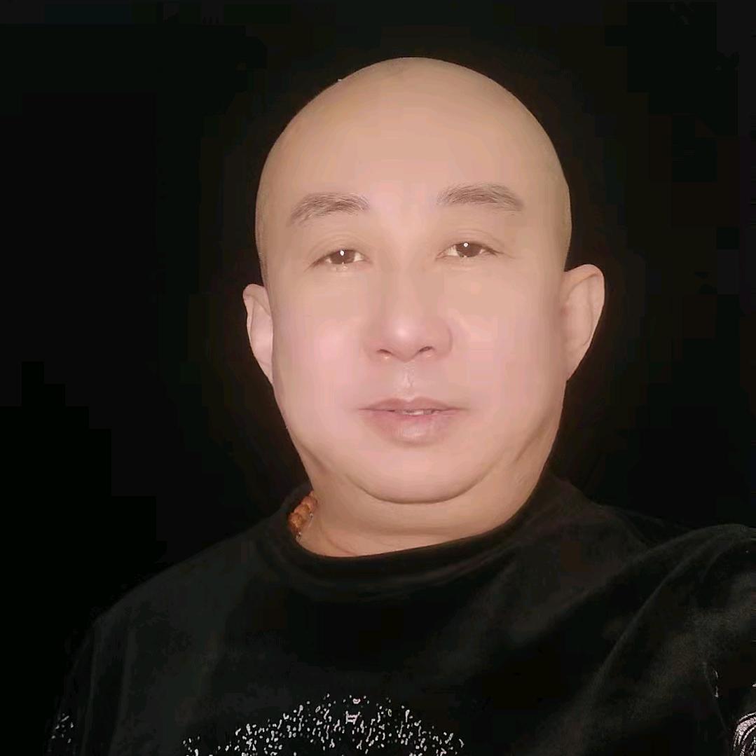 老虎