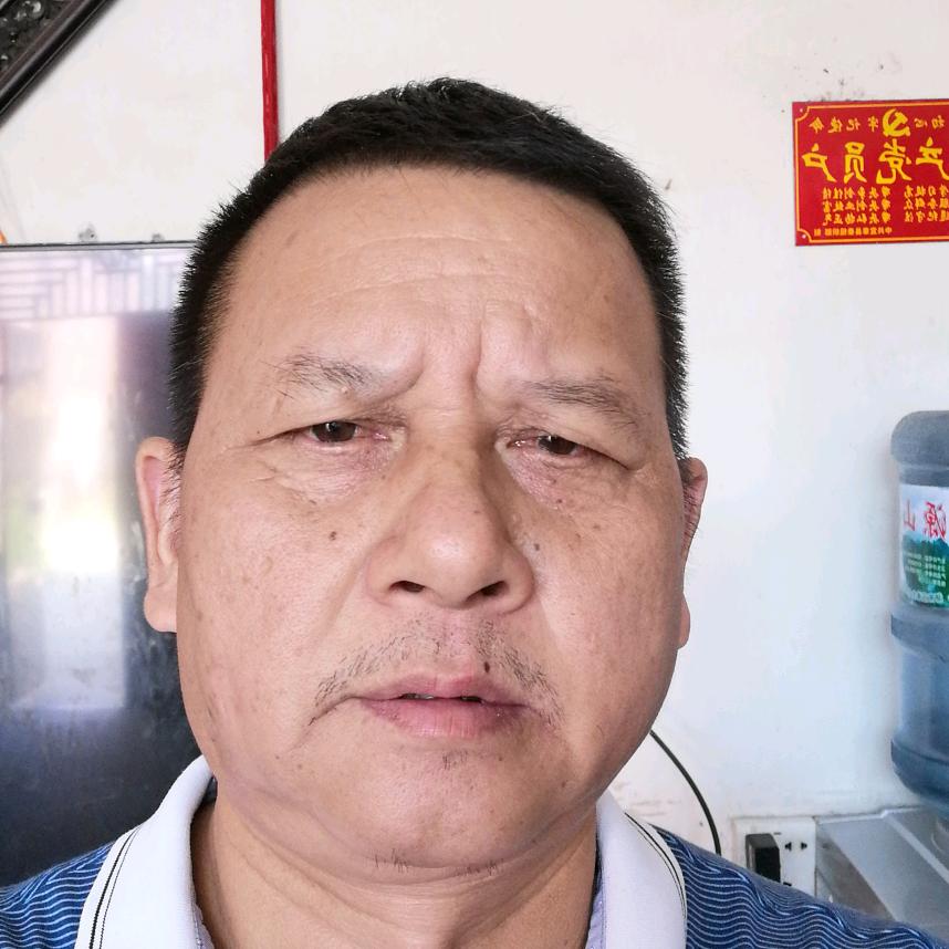 谭丙