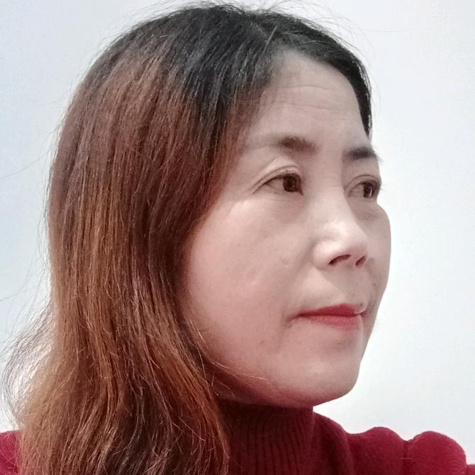 吴姐