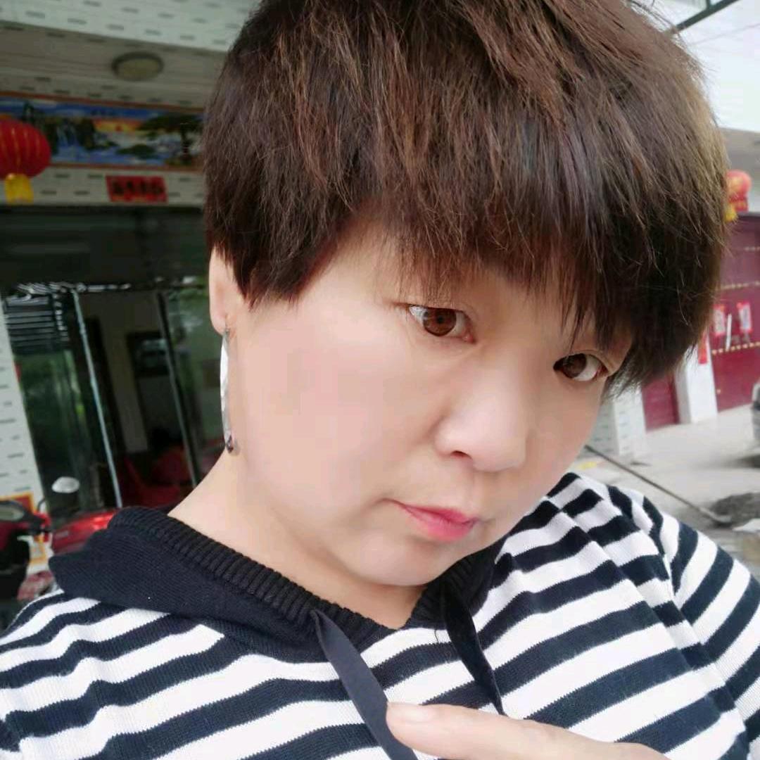 姐的本性无人能驾驭