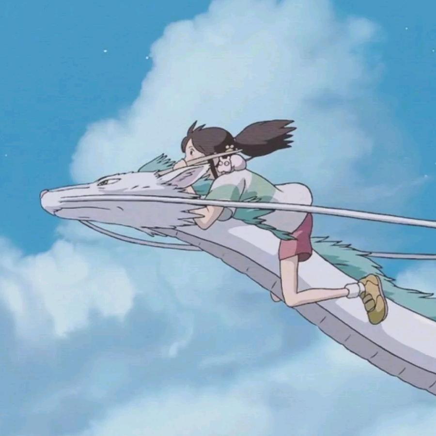 桐溪映火