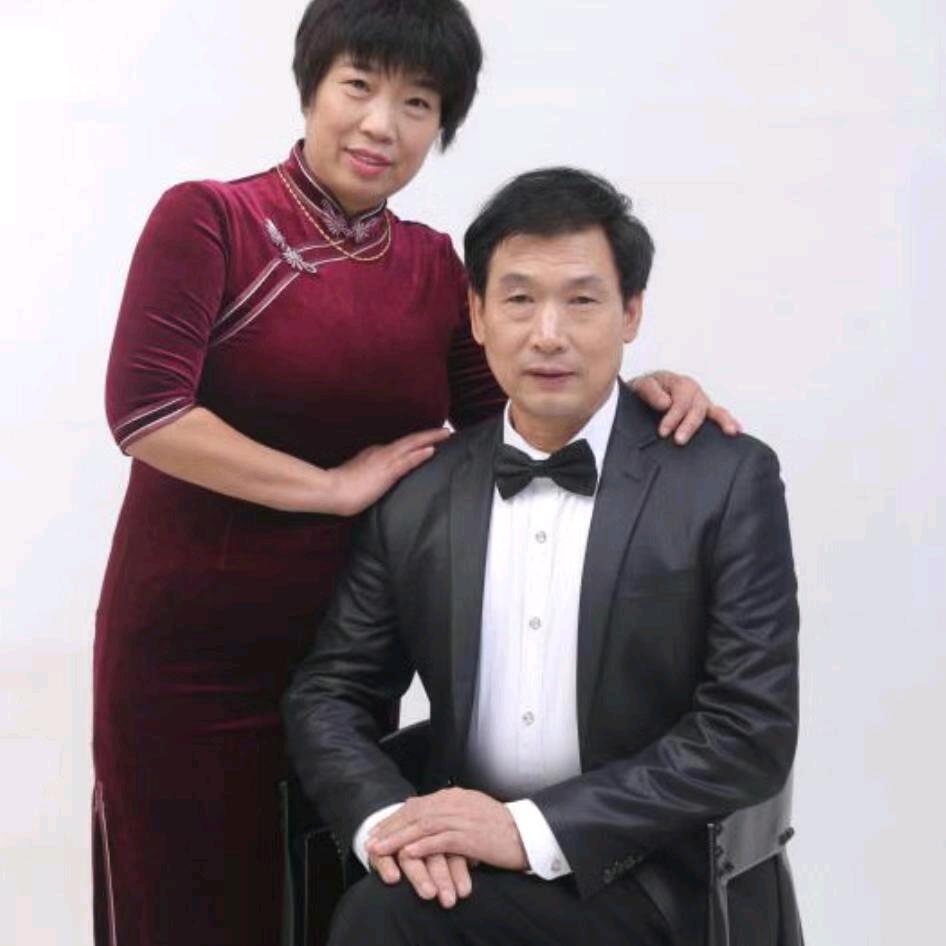 张福臣