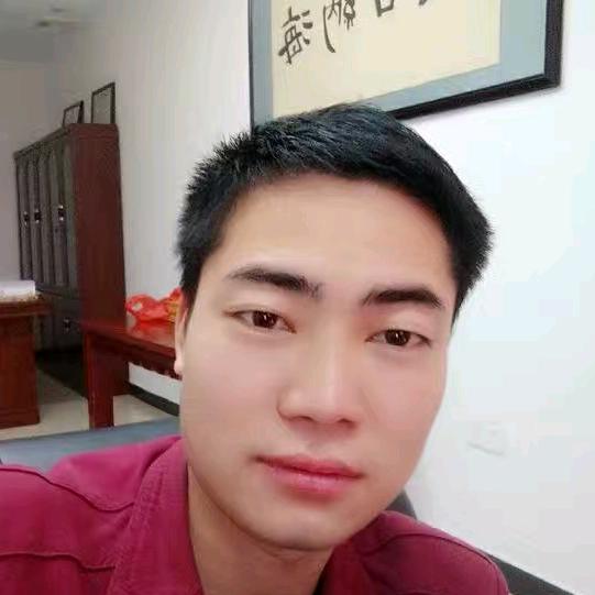 白狼♞郭少♞，钓鱼🎣