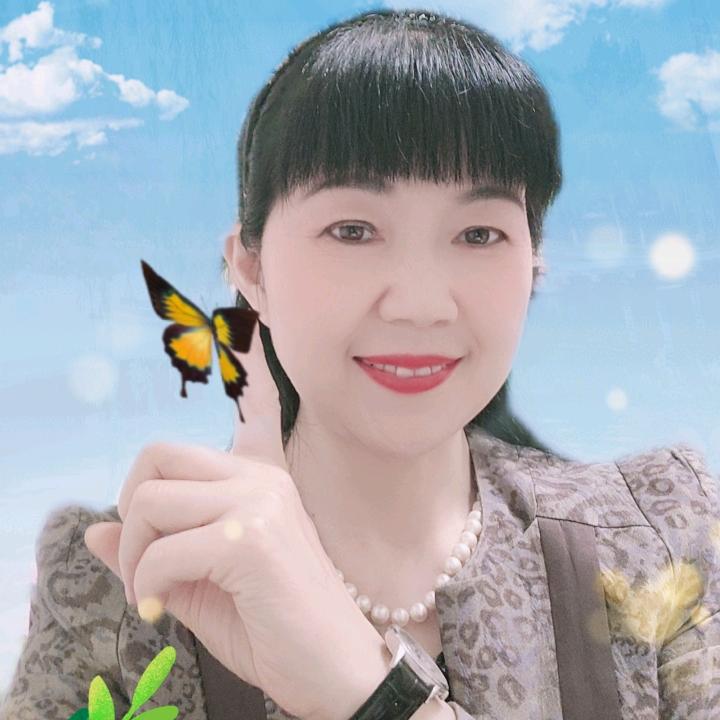 国凤姐