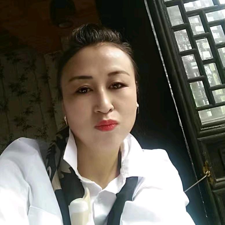 嘉善县西塘镇初忆客栈