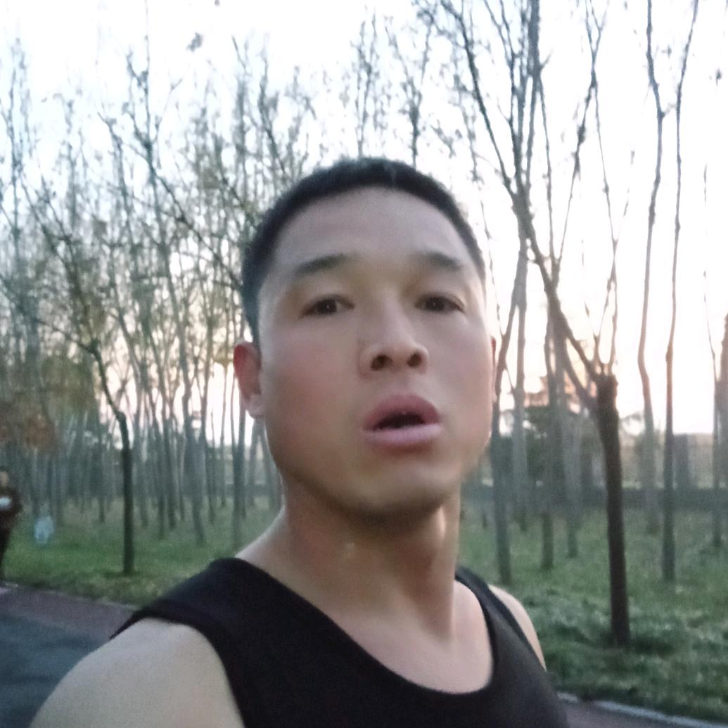 宁檬