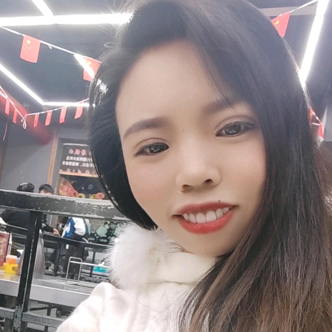 莲姐姐😘
