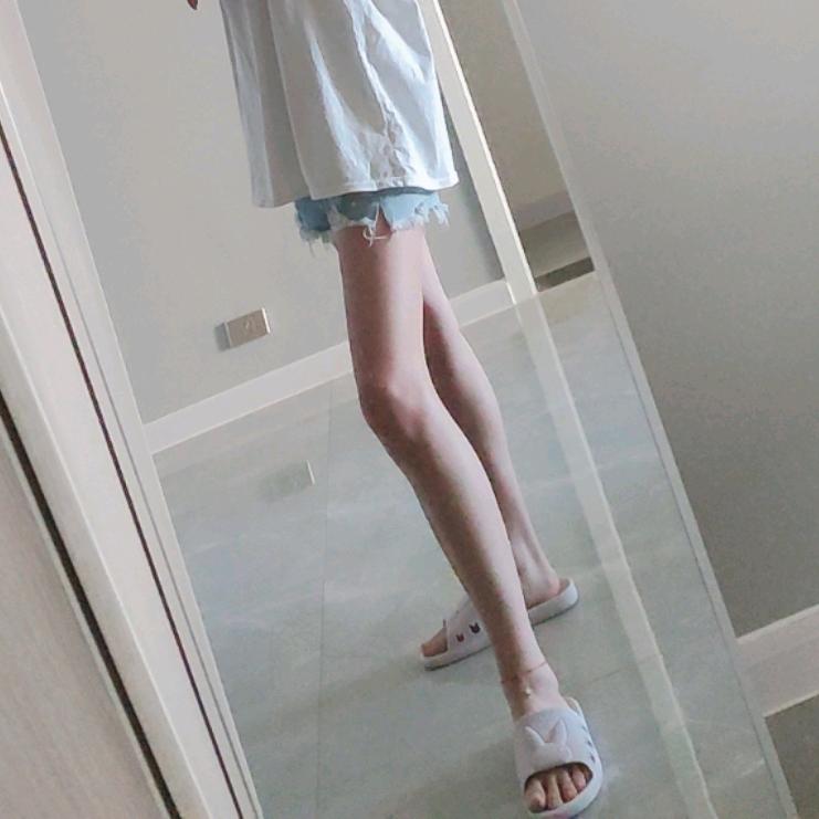 哆來咪