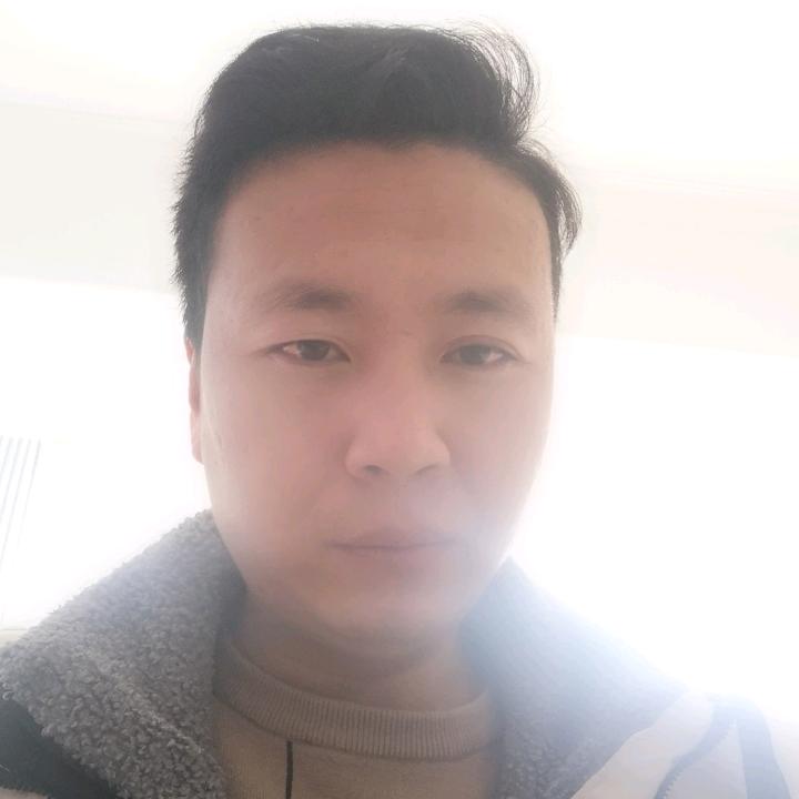 无聊