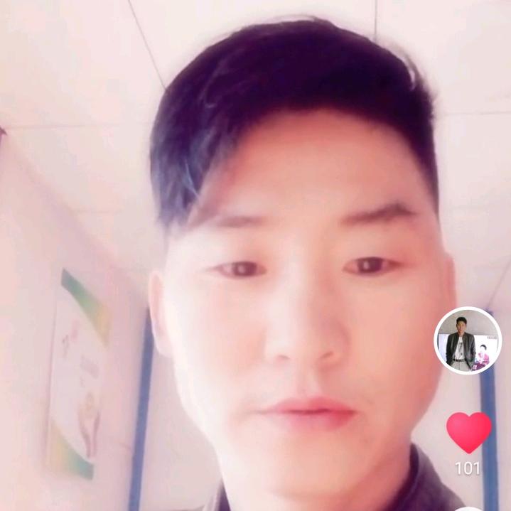 承🧚‍♀️诺💰的🧜‍♀️谎言🧜‍