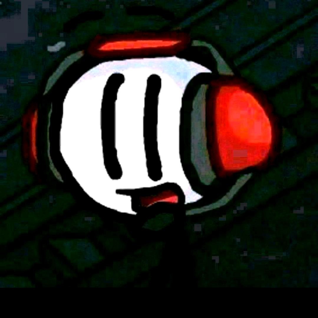 鯑
