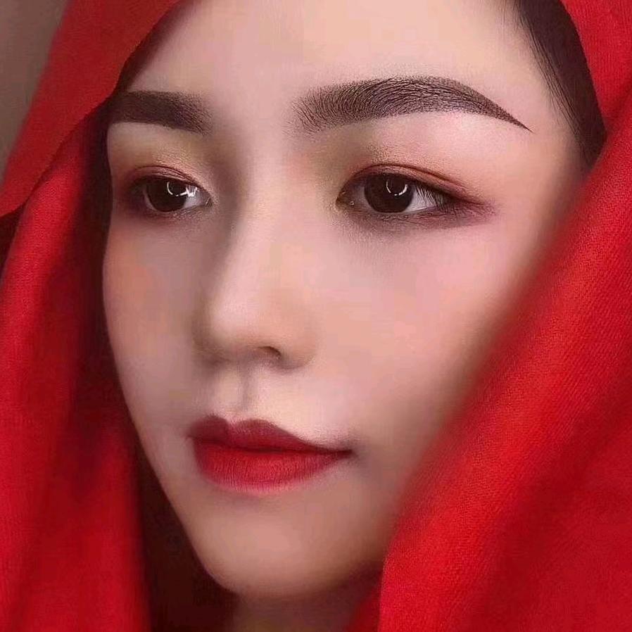 百乐美业官方号