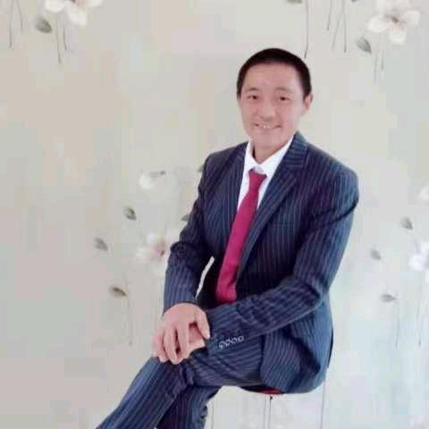 努力奔向★目标
