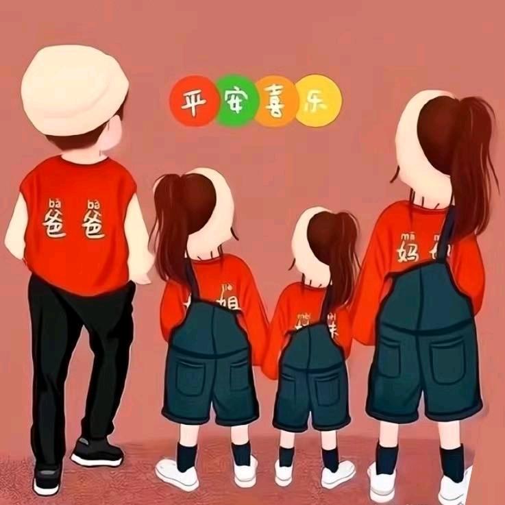 铁血蓝魂