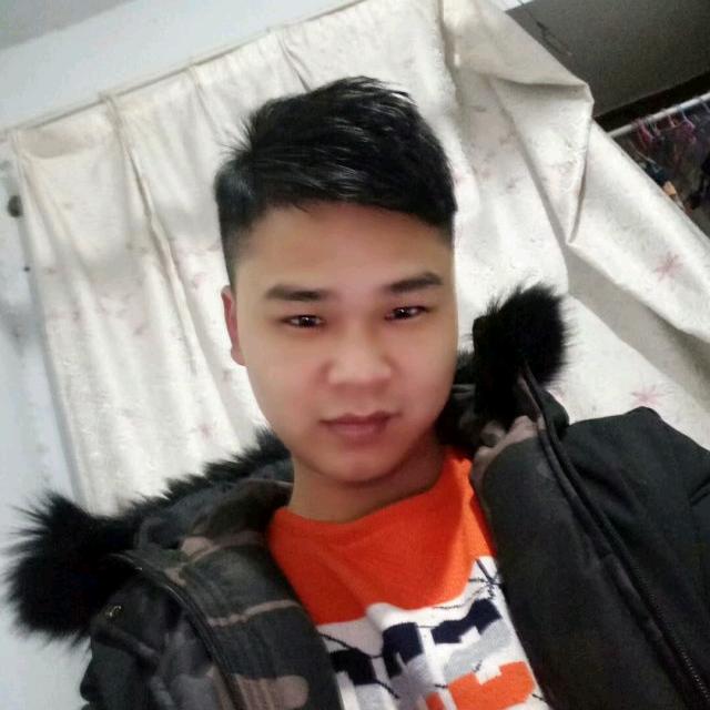 小黄