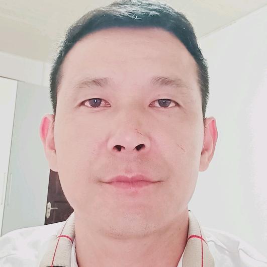 .梦成真