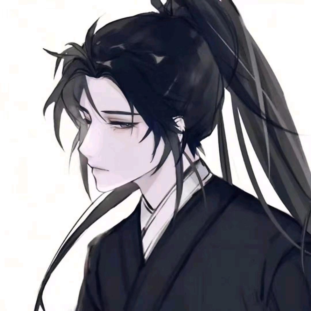 羡羡