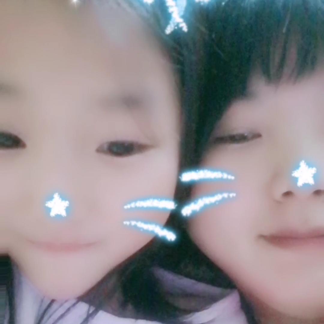 大卢小颖