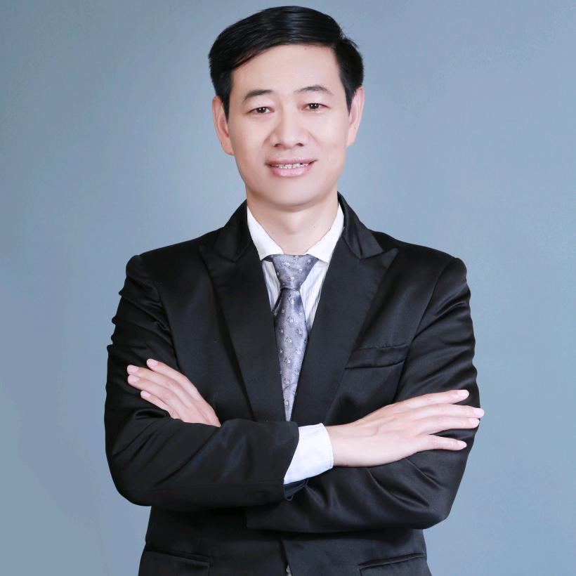 和老师说财税