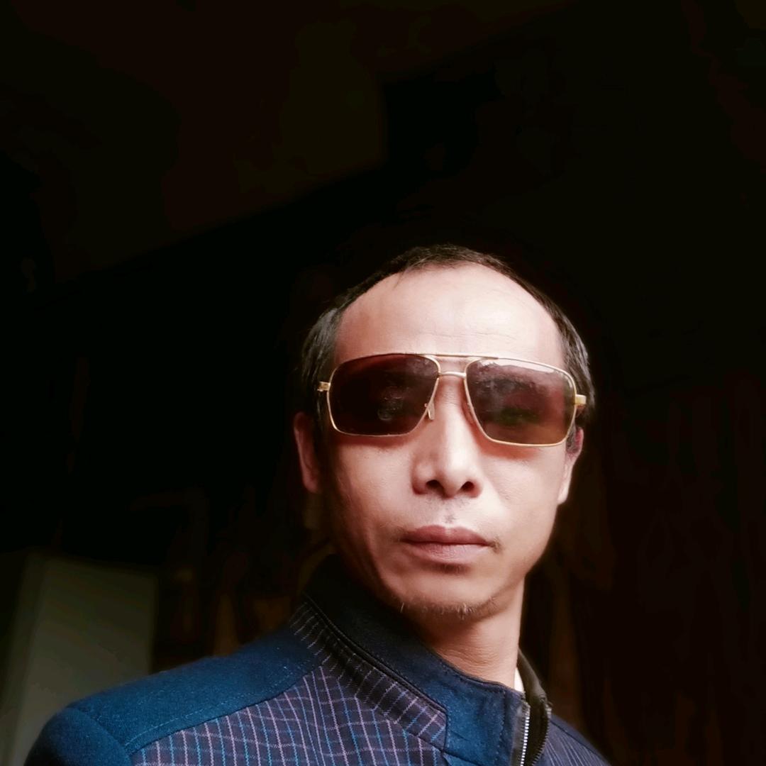 开心果