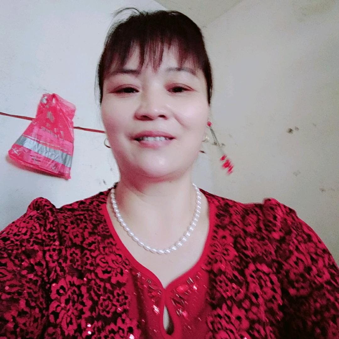 英姑前辈
