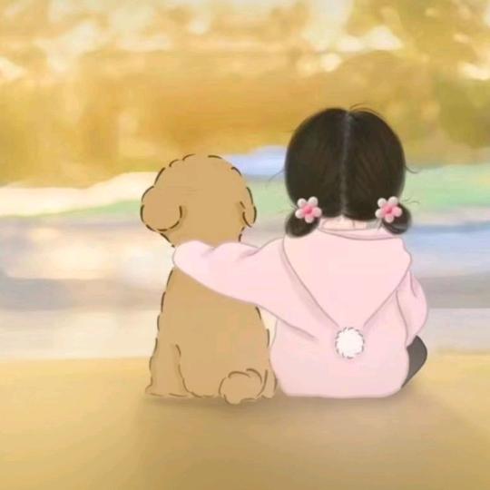 你是我心中的唯一