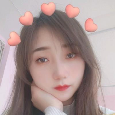 🍬😘~婷儿'tiঞᩚng࿐